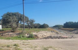 1224 S Terry St, ROCKPORT, TX 78382