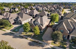 1017 Pleasant View Drive, Rockwall, TX 75087