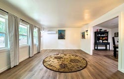 65 Cheyenne Drive, Cherokee Village, AR 72529