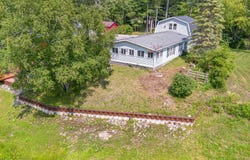 5294 S Pine Street, Beaverton, MI 48612