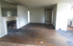 1467 ROXANNA ROAD NW, WASHINGTON, DC 20012