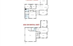 9 Eleanore Strasse Rd, Easton, MA 02356