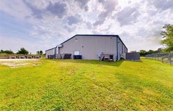 12770 N County Road 3580, Byng, OK 74820