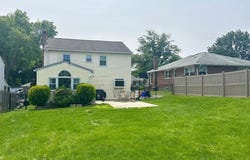 2317 POPLAR ROAD, HAVERTOWN, PA 19083