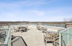 820 BELMONT BAY DRIVE, WOODBRIDGE, VA 22191