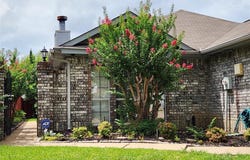 1320 Sheila Drive, Plano, TX 75023