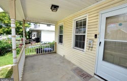 425 DELAWARE AVENUE, RIVERSIDE, NJ 08075