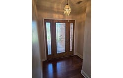 94 Old Mill Court, Carrollton, GA 30117