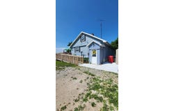 2064 W Scott Road, Spruce, MI 48762