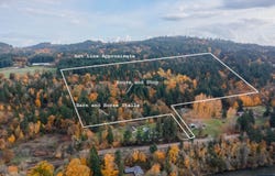 6000 River Rd S, Salem, OR 97302