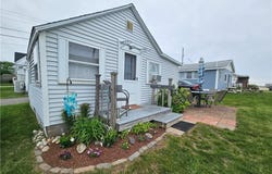 854 Matunuck Beach Road, South Kingstown, RI 02879