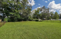 6532 Rosetta Drive, Burlington, KY 41005