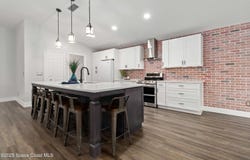 515 Melanie Circle, Melbourne, FL 32901