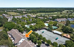 10 OCTOBER GLORY Avenue, OCEAN VIEW, DE 19970
