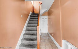 1007 Bangs Avenue, Asbury Park, NJ 07712
