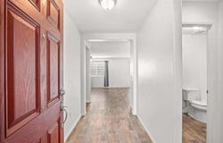 703 Tulip Circle, Dinuba, CA 93618
