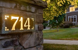 714 Berry Spring Path, Signal Mountain, TN 37377