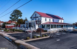 729 MAIN ST, REEDVILLE, VA 22539
