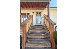 3524 Pueblo Drive, Los Alamos, NM 87544