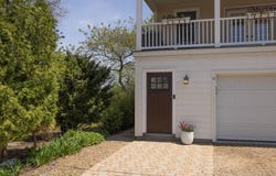 10 Patricia Street, Hampton, NH 03842