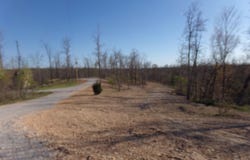 000 Freemont, Pineville, MO 64856