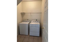414 Darkwoods Dr, Cedar Park, TX 78613