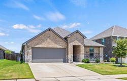 524 Deer Canyon Way, Princeton, TX 75407
