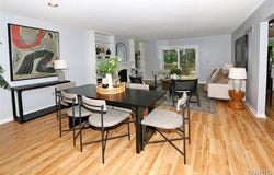 990 Imperial Point, Manchester, MO 63021