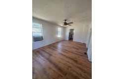 311 Cronk, Olney Springs, CO 81062