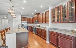 77 CLIMBING VINE AVE, SMYRNA, DE 19977