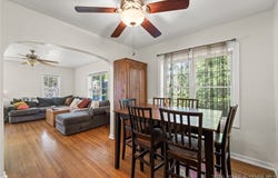 1326 Gordon Court, Jefferson City, MO 65101
