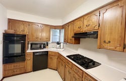 1025 22nd Avenue SW, Miami, OK 74354