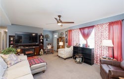 2257 Degroff Road, Nunda, NY 14517