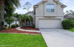 1630 HIGHLAND VIEW Court, Fleming Island, FL 32003