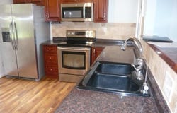 6563 St Rt 133, Wayne Twp, OH 45162