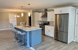 1212 State Highway Ad, Dexter, MO 63841