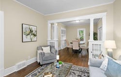 248 Ivy Avenue W, Saint Paul, MN 55117
