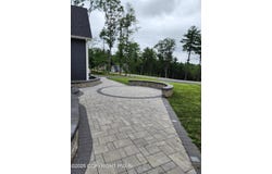 130 Chinaberry Way, Kunkletown, PA 18058