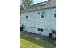 130 2Nd St, Middlesex Boro, NJ 08846-2124