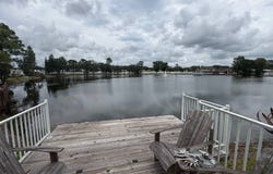 21632 St Rd 54, Lutz, FL 33549