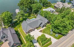 3935 County Road 44, Minnetrista, MN 55364