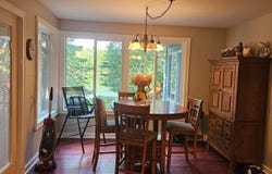 3007 WAUSAU RD, Rhinelander, WI 54501