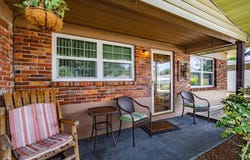 1205 W CAMELLIA Drive, BRANDON, FL 33510