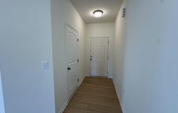 152 Bruce Drive, Dunn, NC 28334
