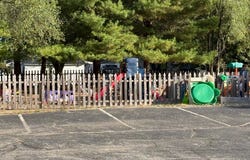 1510 W High, Mt Pleasant, MI 48858