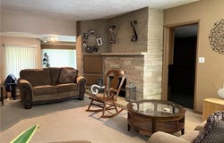 806 Highland Road, Windom, MN 56101
