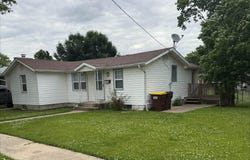 1009 S 4th, OREGON, IL 61061