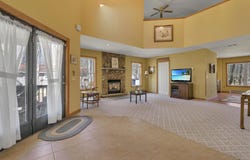 76 THOMAS LANE, ALBRIGHTSVILLE, PA 18210