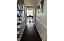 2000 Russell Drive Drive, Raleigh, NC 27612