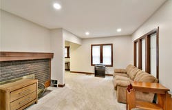 536 Main Street N, Hutchinson, MN 55350